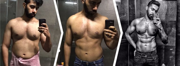 Is bodybuilding unhealthy? - Healthkart Blog